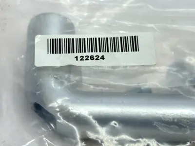 Euchner 122624 Handle