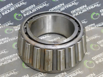 USED TIMKEN HH421246C