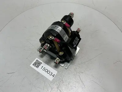 USED MDI 335NO-120A-18