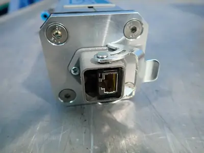 New | in-Stock SELMATEC SYSTEMS CA120327 Camera Systems Ohio US | HGR 24 #914466