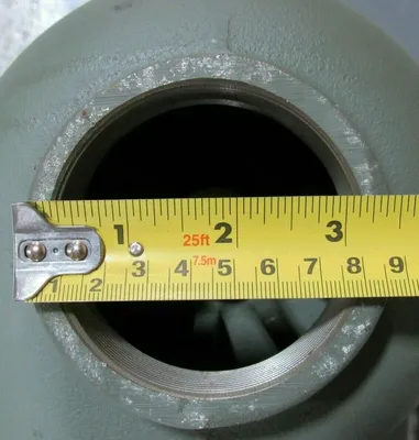 NEW KNOLL TF50-30/55488-1-1-0-0-0-0-0-0-0 PUMP 2124615 TF503055488110000000