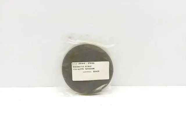 Parker 2244-2535X200 Magnetic Strip