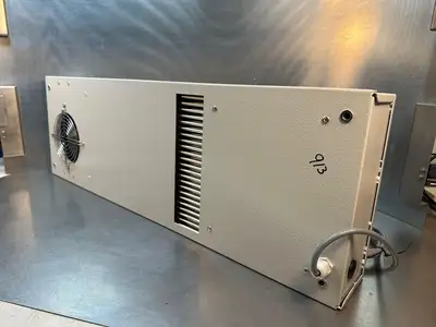 USED Stulz XVA35U0322