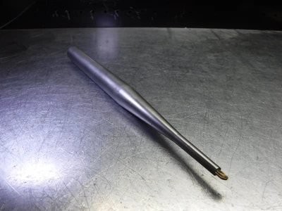 SECO MM06 Indexable Minimaster 3/4" Shank MM06-0.75-10.0-0-1013DS (LOC1789)