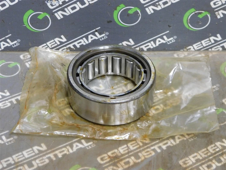 Used LINK-BELT M5207TV Bearings Wisconsin US | Green Industrial #837509
