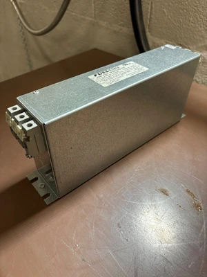 Used FUSS•EMV 3F460-030.270 Misc Electrical & Power Parts Illinois US | Aucto #1328698