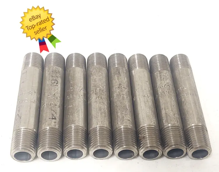 New | in-Stock Merit Brass _UNKNOWN_ Pipe, Tube & Bar Benders Parts Kentucky US | Edwards Industrial Repair #1014891