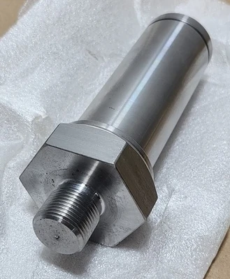 NEW Jade Tool WP485846