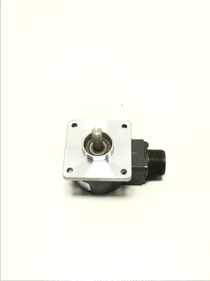 USED DYNAPAR HA52520000341