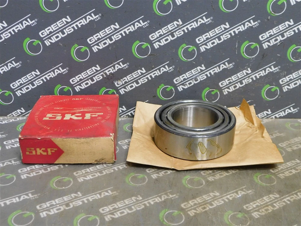 USED SKF 5211C3