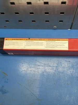 USED Telemecanique XUS-LTR5E0700T