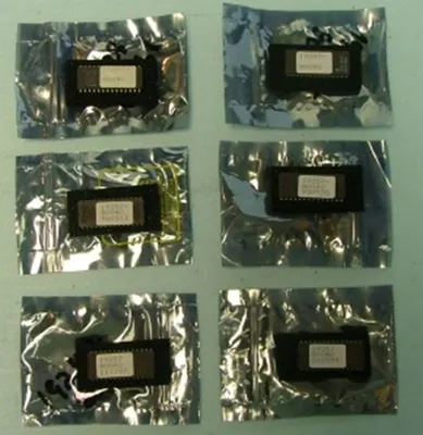 USED HP PXC43-02AA-C3