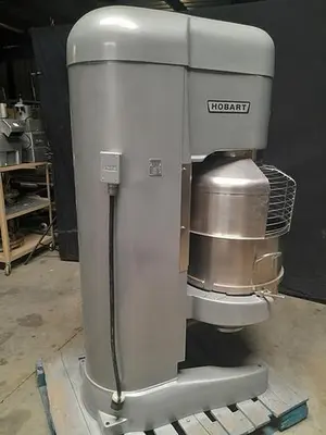 USED HOBART® V1401