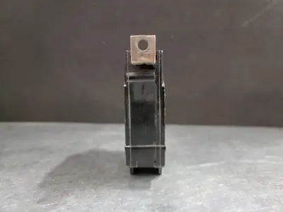 USED CANADIAN GENERAL ELECTRIC TQB1120