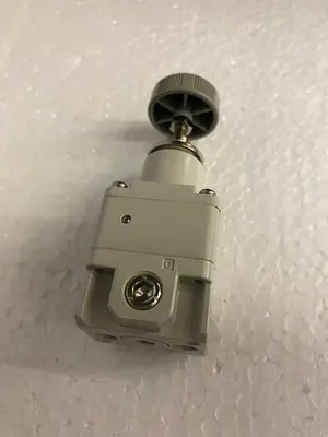 SMC IR1010-N01