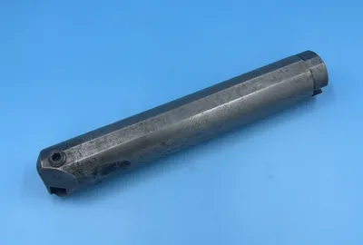 WARNER & SWASEY M-4369 TOOLING & ACCESS._See also Specific Categories | T.R. Wigglesworth Machinery Co. (4)