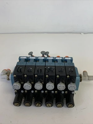 USED MAC 45A-LAF-DDAC-4BA