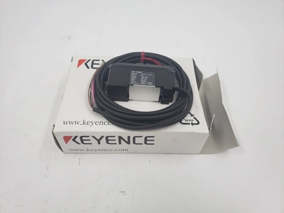 Keyence Laser Sensor GT-71AP