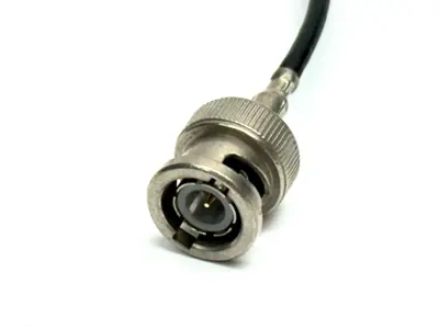 Used Saunders & Associates 40113919 Cable & Wire Michigan US | Maverick Industrial Sales #1391169