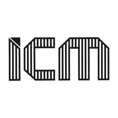 ICM