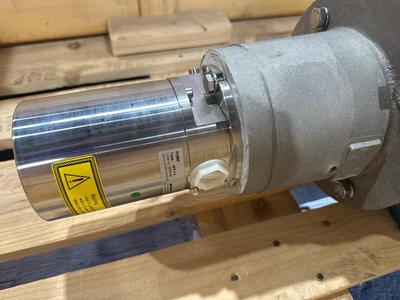 Danfoss _UNKNOWN_ Other Pumps | Fram Fram LLC (11)