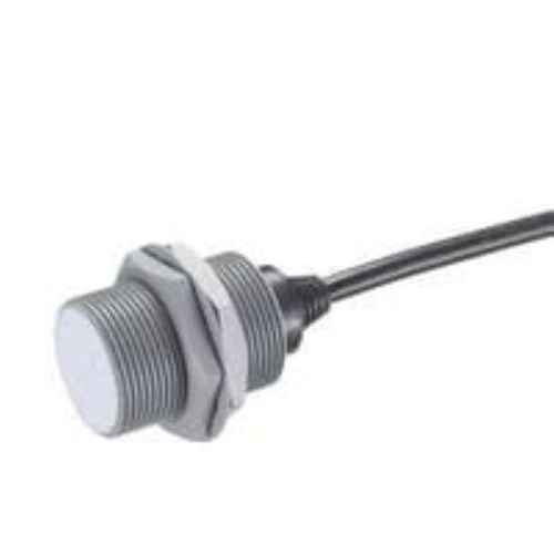 Keyence EV-130F Spatter-Resistant, 2-Wire Proximity Sensor [New]