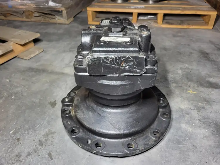 New | in-Stock 2015 JOHN DEERE PG200044 Parts British Columbia CA | Lenmark #295365