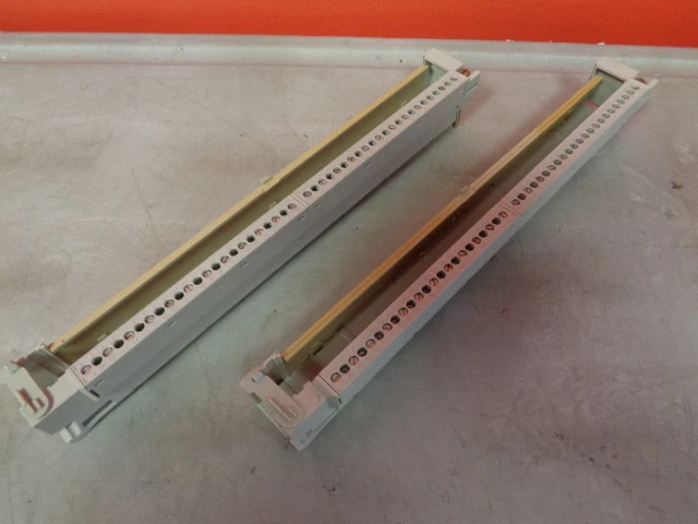 Used SIEMENS 6ES5 490-7LB21 PLC Processors | BG Industrial Surplus #471765