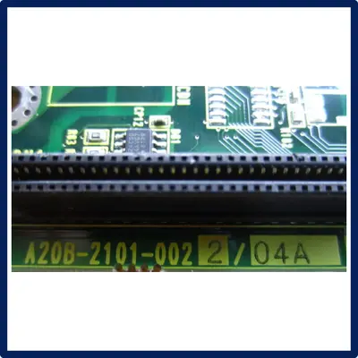 NEW MITSUBISHI A20B-2101-0022