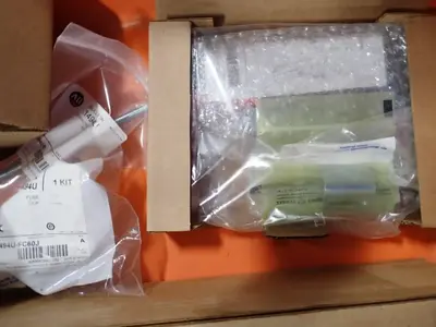 Allen-bradley Disconnect Switch Kit