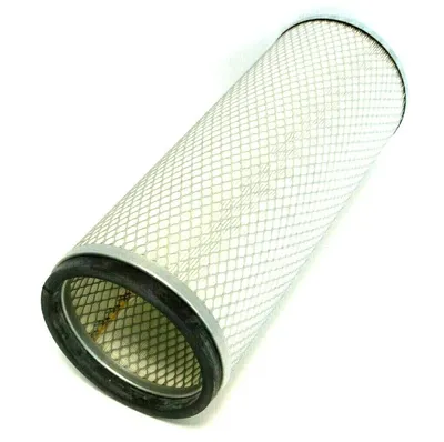 NEW DONALDSON P770678 AIR FILTER