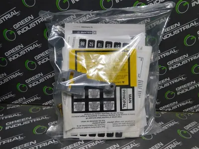 USED SQUARE D NQ30L2
