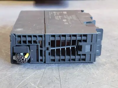 USED SIEMENS 6ES7331-7TF00-0AB0