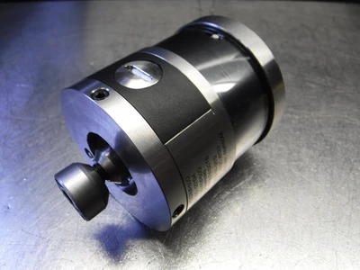 Renishaw Radio Machine Probe RMP60M (LOC2810A)