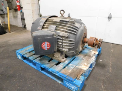 US _UNKNOWN_ General Purpose Motors | Equipment Recovery Corp. (4)