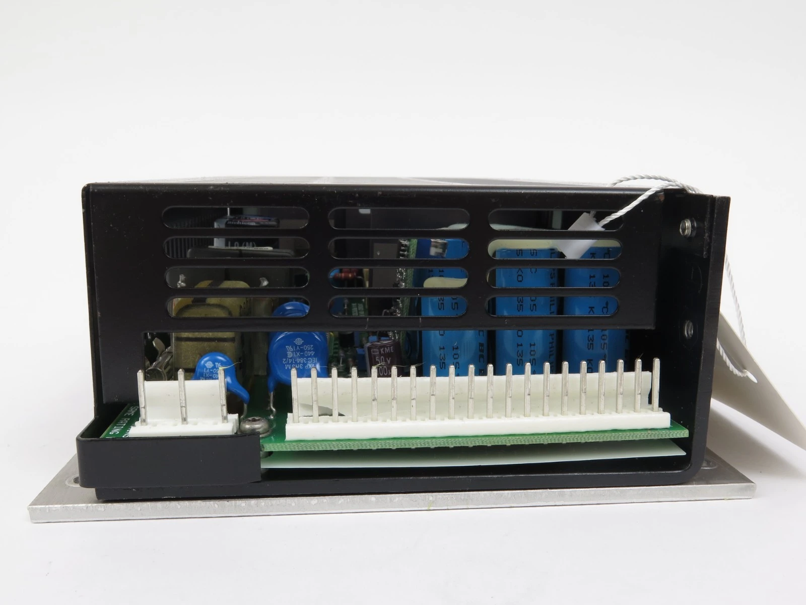 Philips Mitra PE1928/05B U Industrial Medical Power Supply PE1928/05BU