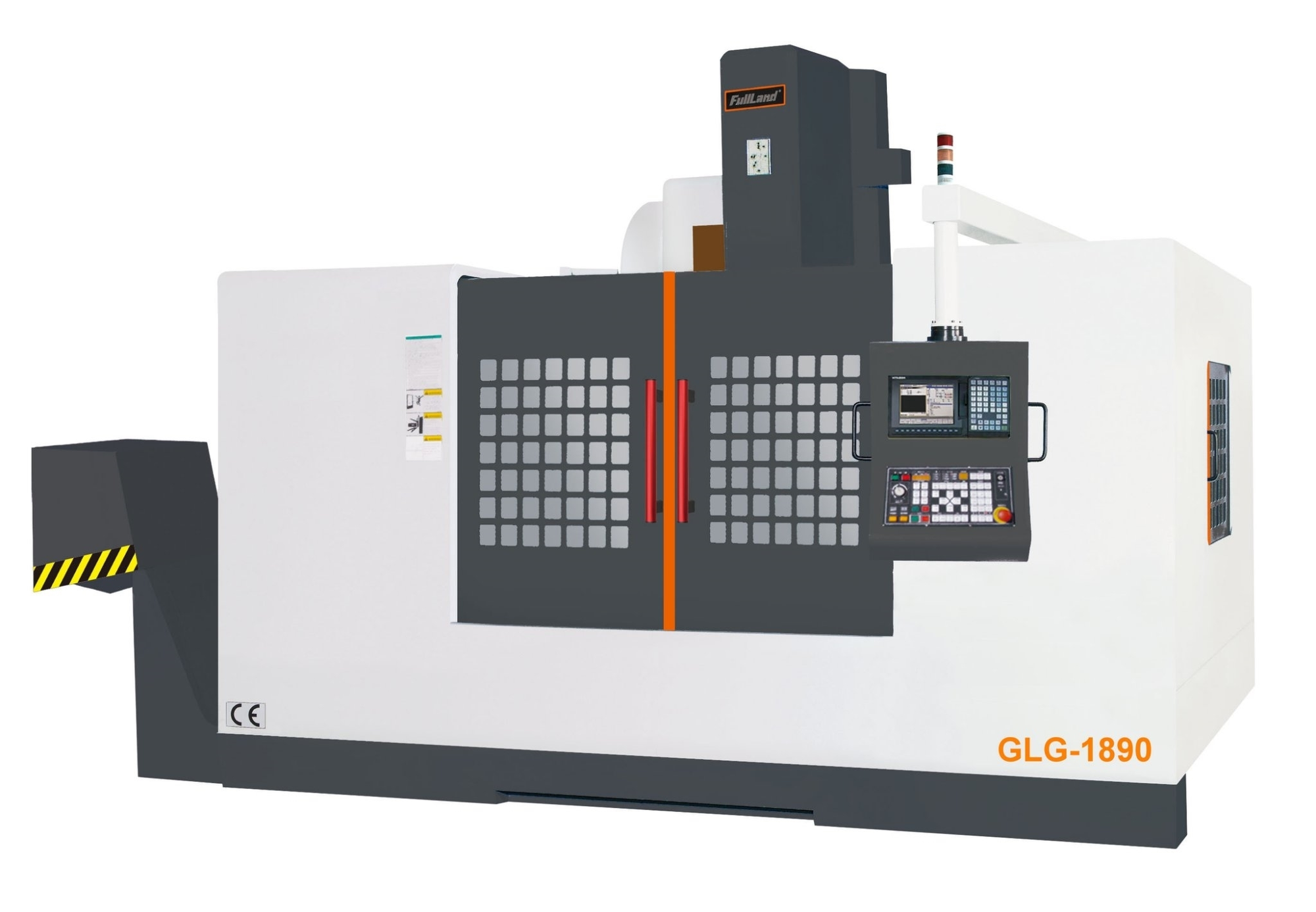 NEW FULLLAND GLG-1890