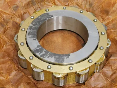 USED AMERICAN ROLLER BEARING CO. CM328W99
