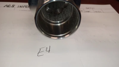 NEW MAIER AMERICA 1103587