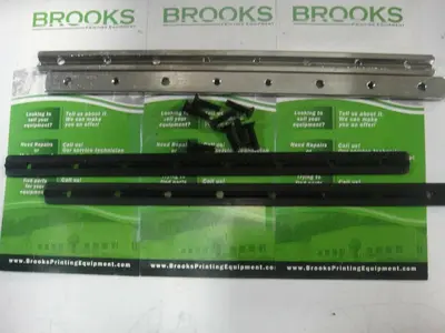 NEW RYOBI 5310-24-200-1