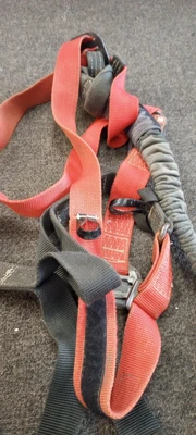 USED BASHLIN PEC662VAF-L