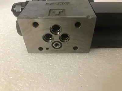 Tokimec