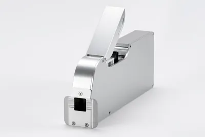 Markoprint Shutter Printhead HP Ink Jet Printers | Envoy Equipment LLC (1)
