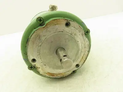 Superior Electric BM101029 M112-FD-8006 Slo-Syn DC Stepper Motor 7.44V 200rpm