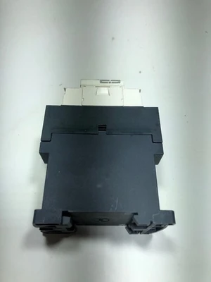 USED Schneider Electric 12BL