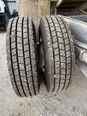 Used 2001 FREIGHTLINER FL70 Dump trucks Texas US | Proxy Equipment #1388848