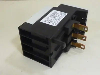 USED SIEMENS 3RU1 146-4KB0