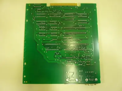 USED EATON CORPORATION DMOD 40-14350-02