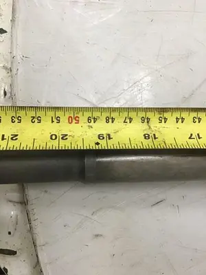 USED KAWAGUCHI 1000-15-FB