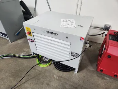 2024 MARK ANDY DIGITAL PRO PLUS DIGITAL PRESS | Styers Equipment Company (7)